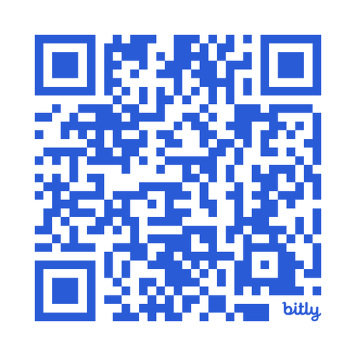 bit.ly Beatem Noctem.png