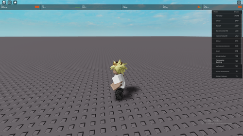 source.png