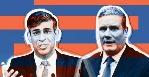 14665360189438399041?url=https%3A%2F%2Fcdnimpuls.com%2Fnewsbomb.al%2Fmedia3%2F 1200 630 1720126249xs.jpg