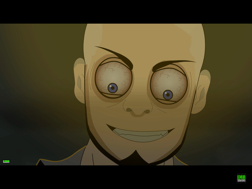 source.png