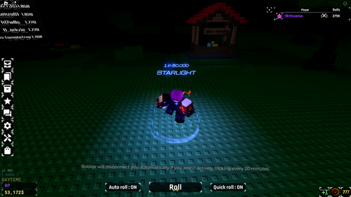 source.png