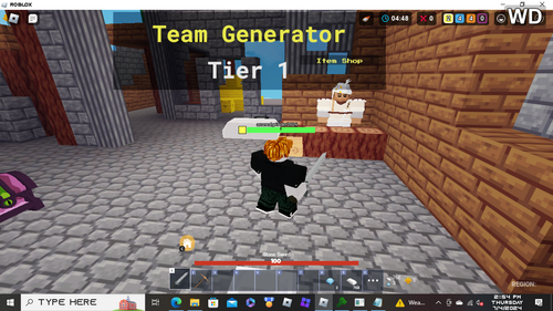 source.png