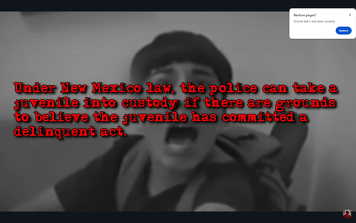 source.png