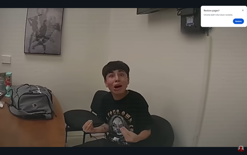 source.png