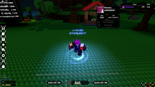 source.png