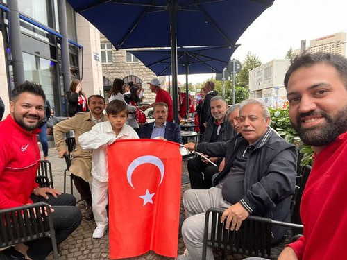 450073691 1075073740648277 9030469712453435675 n.jpg?stp=dst jpg s600x600& nc cat=106&ccb=1 7& nc si.jpg