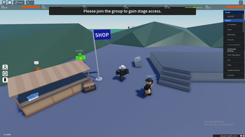 source.png