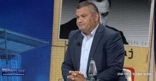 11984338315329518120?url=https%3A%2F%2Fshqiptarja.com%2Fuploads%2F539x308%2F1720121989 kikia.jpg&fb .jpg