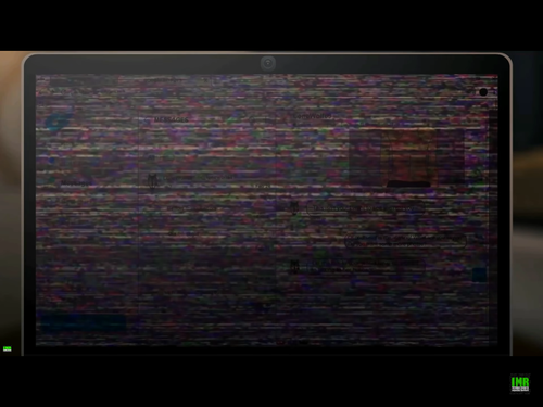 source.png