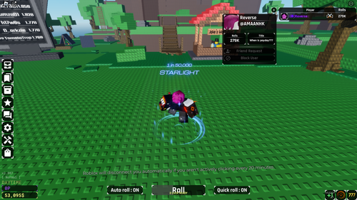 source.png