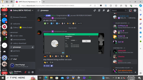 source.png