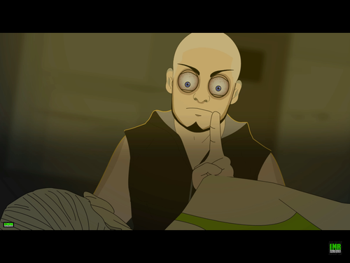 source.png