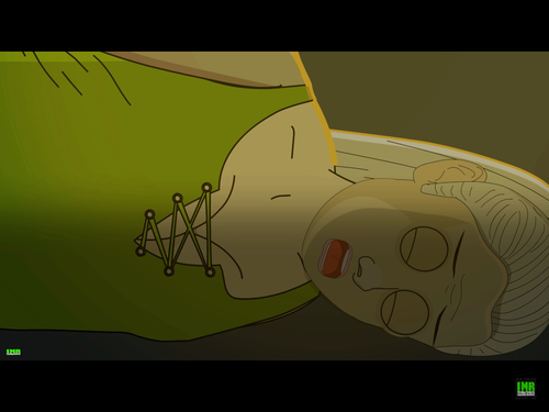 source.png