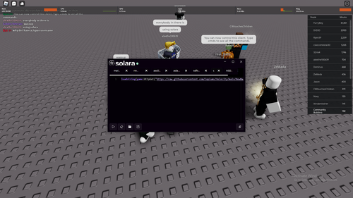 source.png