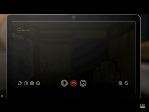 source.png