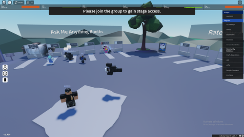 source.png