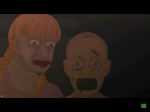 source.png