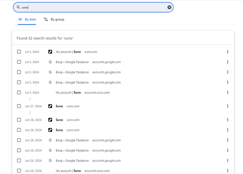 chrome vP6tSRgdPp.png