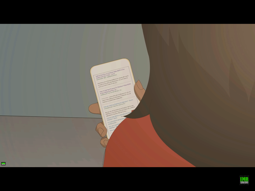 source.png