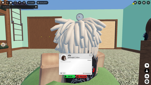 source.png