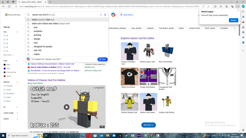 source.png