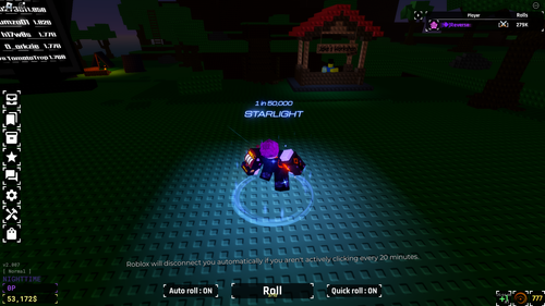 source.png