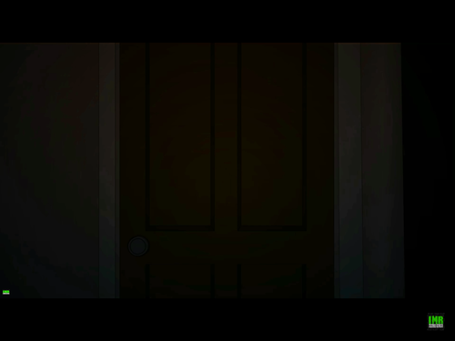 source.png