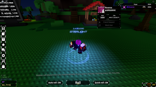 source.png