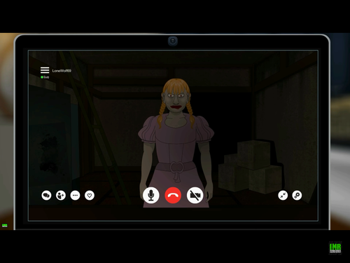 source.png