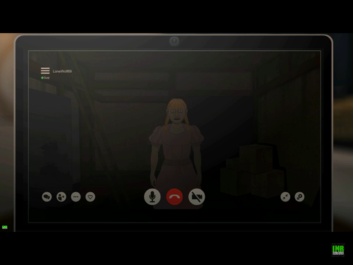source.png
