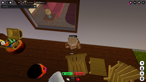 source.png