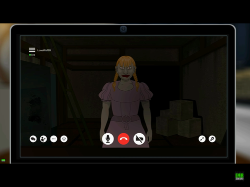 source.png