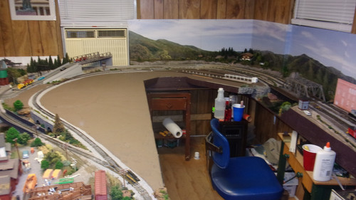 KODAK Digital Still Camera.jpg