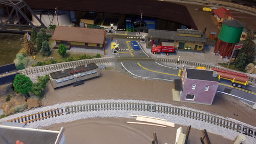 KODAK Digital Still Camera.jpg