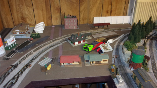 KODAK Digital Still Camera.jpg