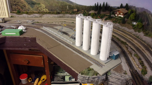 KODAK Digital Still Camera.jpg