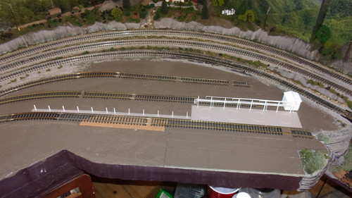 KODAK Digital Still Camera.jpg