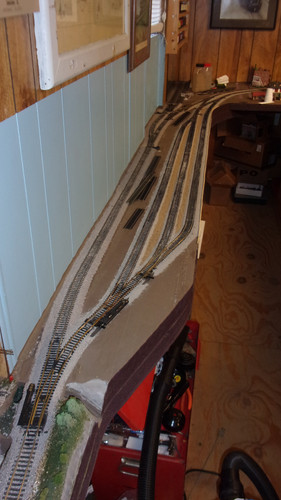 KODAK Digital Still Camera.jpg