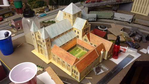 KODAK Digital Still Camera.jpg