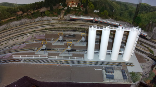 KODAK Digital Still Camera.jpg