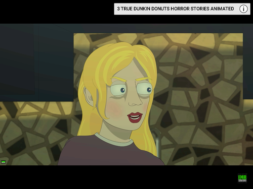 source.png