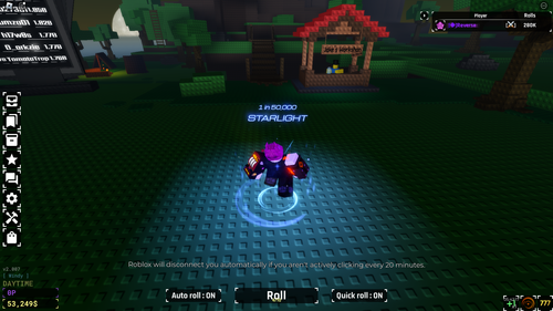 source.png