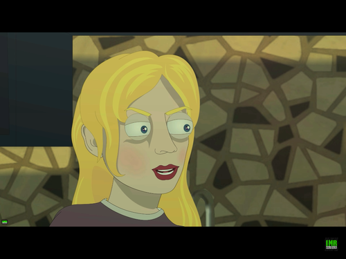 source.png