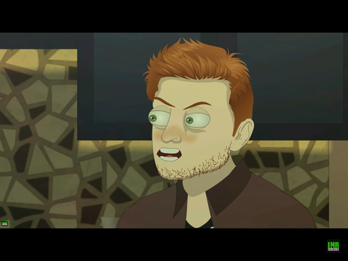 source.png