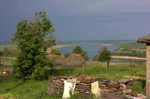 IMG 2065.jpg