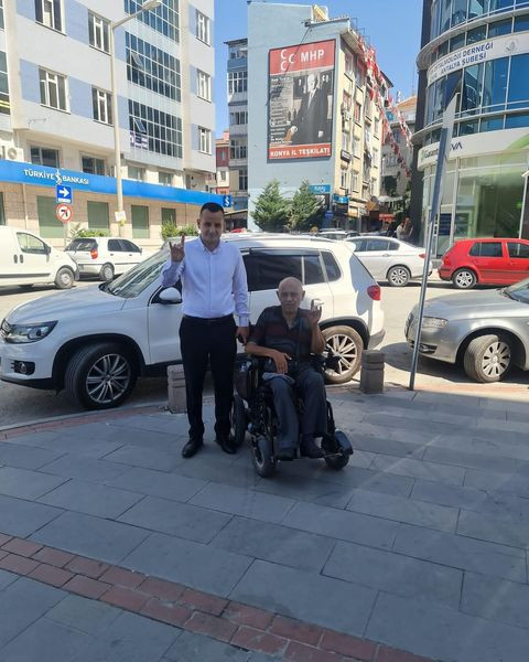 449919051 18327352384127779 5862596901612435528 n.jpg?stp=dst jpg p480x480& nc cat=104&ccb=1 7& nc s.jpg