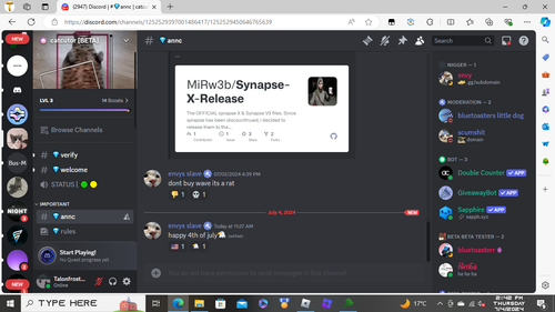 source.png