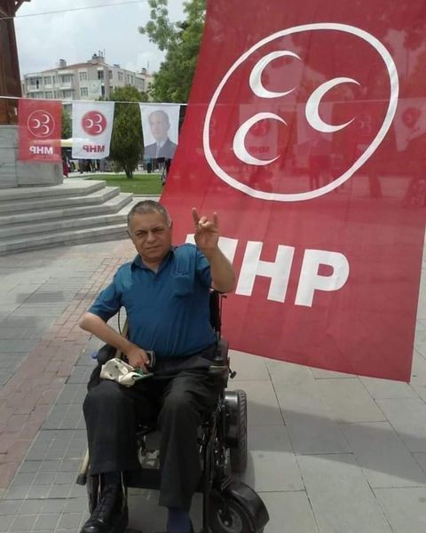 449779857 18327352393127779 5802490053200104181 n.jpg?stp=dst jpg p480x480& nc cat=100&ccb=1 7& nc s.jpg