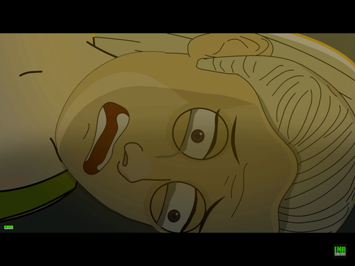 source.png