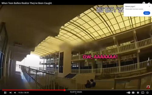 source.png